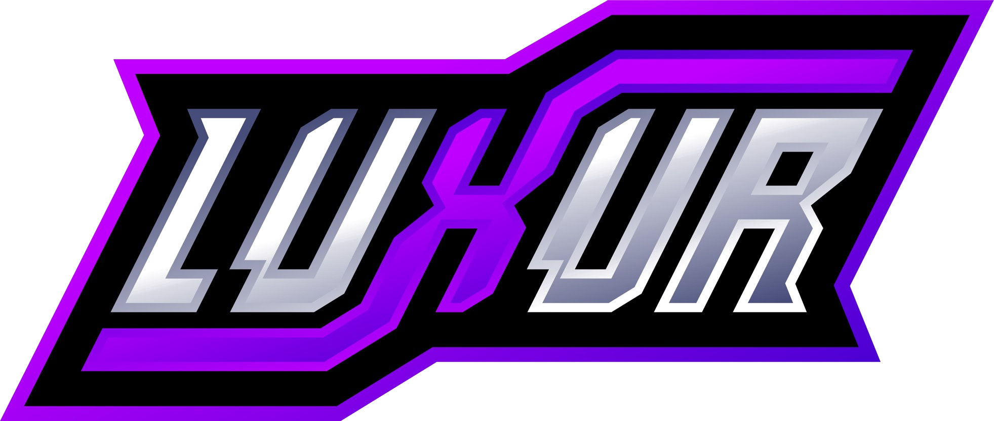 LUXUR ESPORTS